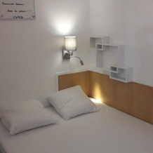 Appartement La Roche-Posay, 2 pièces, 3 personnes - FR-1-541-4, La Roche-Posay — photo 3