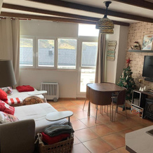 Apartamento Plaza Pradollano 2, 普拉多利亚诺 — 照片 5