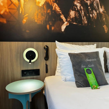 Best Western Casteau Resort S.a., 苏瓦尼 — 照片 2