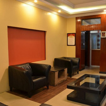 Royal City Hotel Dubai Complex, Kisumu — photo 3