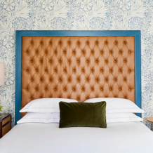 Kimpton Hotel Monaco Denver by IHG, Denver — photo 2