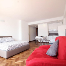 Casa Vacanze Finestra del Pescatore, 马罗内 — 照片 2