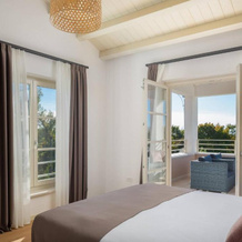 Villa Divine By Ilc (Istria Luxury Collection), Бртонигла — фото 5