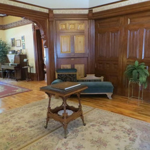 The Edgar Olin House, 普韦布洛 — 照片 4