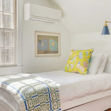 Linden by Avantstay Countryside Berkshire Escape, 埃格勒蒙特 — 照片 4
