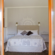 Ecolodge Selvitelle - Sustainable Retreat Amidst Olive Groves in Cilento, Cicerale — photo 2