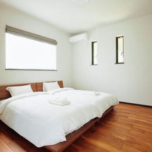 Syla Hotel Zushi-Hayama Pool Villa, Yokosuka — photo 2