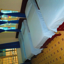 Hotel La Perla, 蒙特里亚 — 照片 2