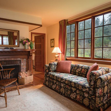 Hastings House Country House Hotel, Salt Spring Island — photo 4