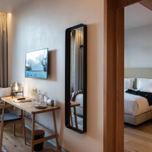 Aroeira Lisbon Hotel - Sea & Golf Hotel, 阿尔马达 — 照片 5