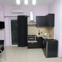 Spilios Apartment, Exostis — photo 4