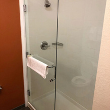 Sleep Inn Cartersville - Emerson Lake Point, Emerson — photo 5