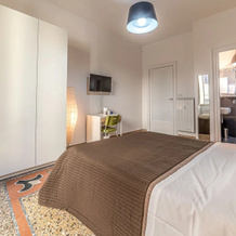 Azzurra B&B, Рим — фото 2