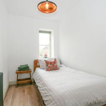 Joy's Cottage, Snettisham — photo 4