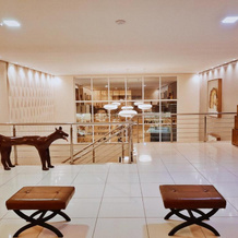 Dunen Hotel, 皮拉尼亚斯 — 照片 2