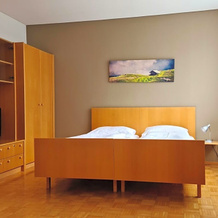 Hotel Viktor, 克劳斯 — 照片 5