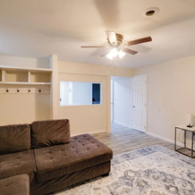 2 Mi To Umd: Apt W/ Free Parking In Silver Spring!, Силвер-Спринг — фото 4