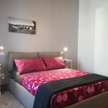 B&B La Cascata, Болоньяно — фото 5