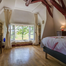 Cozy Cottage in Aquitaine With Private Swimming Pool, 佩扎克莱穆斯蒂耶 — 照片 3