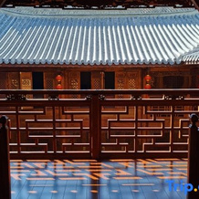Huichuanyi Chinese Inn (Huili Ancient City), Chengguan — photo 2