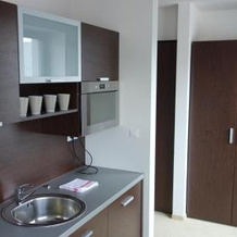 Panorama Rent - deluxe apartman, 什特尔布斯凯普莱索滑雪度假村 — 照片 4