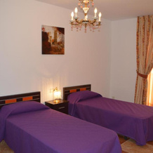 Vista Cunit, Cubelles — photo 3