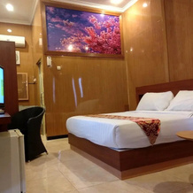 Hotel New Merdeka Pati, Pati — photo 5