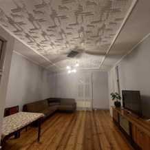 Pils ielas apartamenti, 坎达瓦 — 照片 5