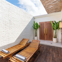 Senna Villa, Seseh — photo 5