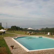 LElmo, Orvieto — photo 5