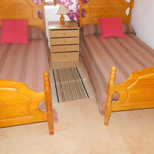 Charming Villa With Private Pool, Sant Joan de Labritja — photo 4