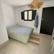 Casa Limon, 皮诺斯德尔瓦列 — 照片 3