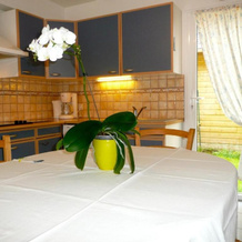 La Maison des Îles & Spa privatif, Baden — photo 2