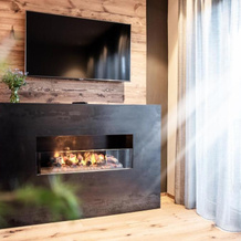 Winkler Appartements & Wellness, 法尔泽斯 — 照片 2