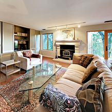 Wooded - 1 Br Home, 圣米格尔 — 照片 5