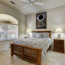 4Br Pga West Pool Home By Elvr - 56600, Ла-Квинта — фото 2