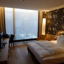 Holiday Inn - Schindellegi - Zurichsee, 欣德莱格 — 照片 4