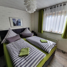 Ferienwohnung Sonnenblick, Бишофсверда — фото 2