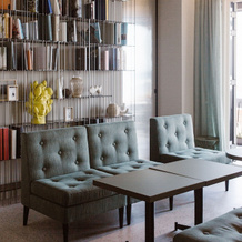 Hotel Windsor, Laigueglia — photo 5