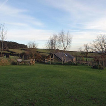 The Stone Barn Cottage, 霍尔恩 — 照片 5