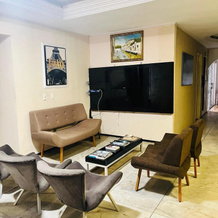 Hotel Naciuonal, Sobral — photo 2