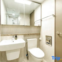Stay More Residence Dongtan, Hwaseong — photo 2