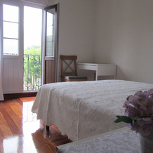 Txakoli Apartment by Aston & Wolf, 巴基奥 — 照片 5