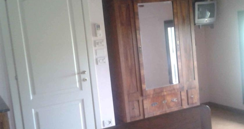 Cadriano House, Granarolo dell'Emilia — photo 1