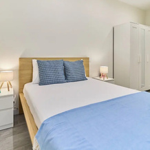 Apartamento Catedral Palace by gaiarooms, Valladolid — photo 5