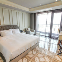 Golden Tulip Ever Yongin Hotel, 龙仁 — 照片 5