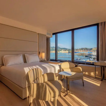 Porto Lotti Suite Hotel, 拉斯佩齐亚 — 照片 5