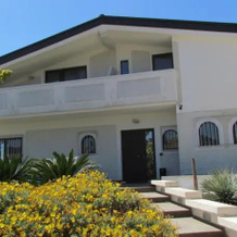 B&B Casa Chorisia, Рагуза — фото 4