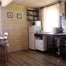 Vezha Guest House, 费拉蓬托沃 — 照片 5