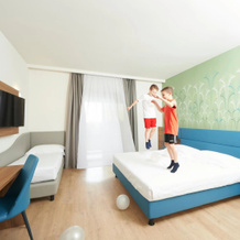 Palace Hotel Zingonia, Верделлино — фото 3